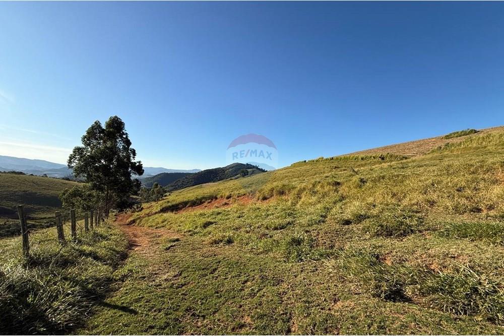 Fazenda - Venda - Socorro , São Paulo - WhatsApp Image 2025-06-30 at 17.04.06 (39).jpeg - 690521014-114