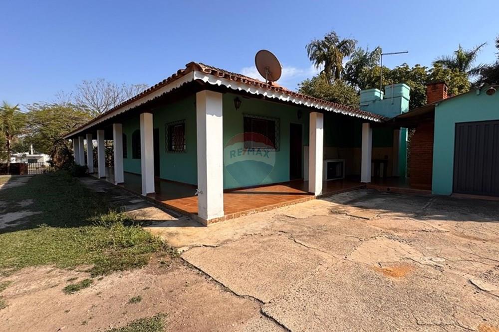 Chácara / Sítio / Fazenda - Venda - Capivari , São Paulo - Imagem do WhatsApp de 2025-08-22 à(s) 10.00.51_8914ac65.jpg - 690091006-531