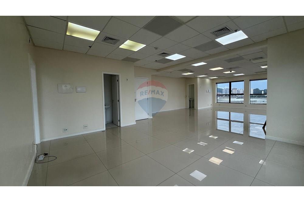 Cj. Comercial/ Sala - Alugar - Barueri , São Paulo - WhatsApp Image 2026-01-13 at 12.47.42.jpeg - 691021019-151