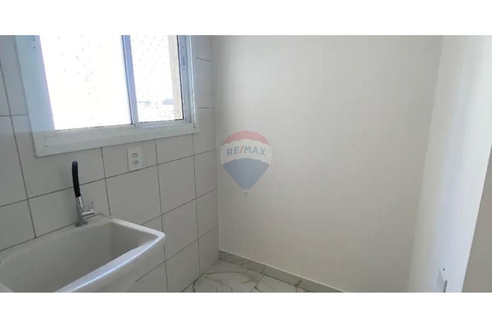 Apartamento - Alugar - Jundiaí , São Paulo - Captura de tela 2025-09-26 163622.jpg - 690361037-27