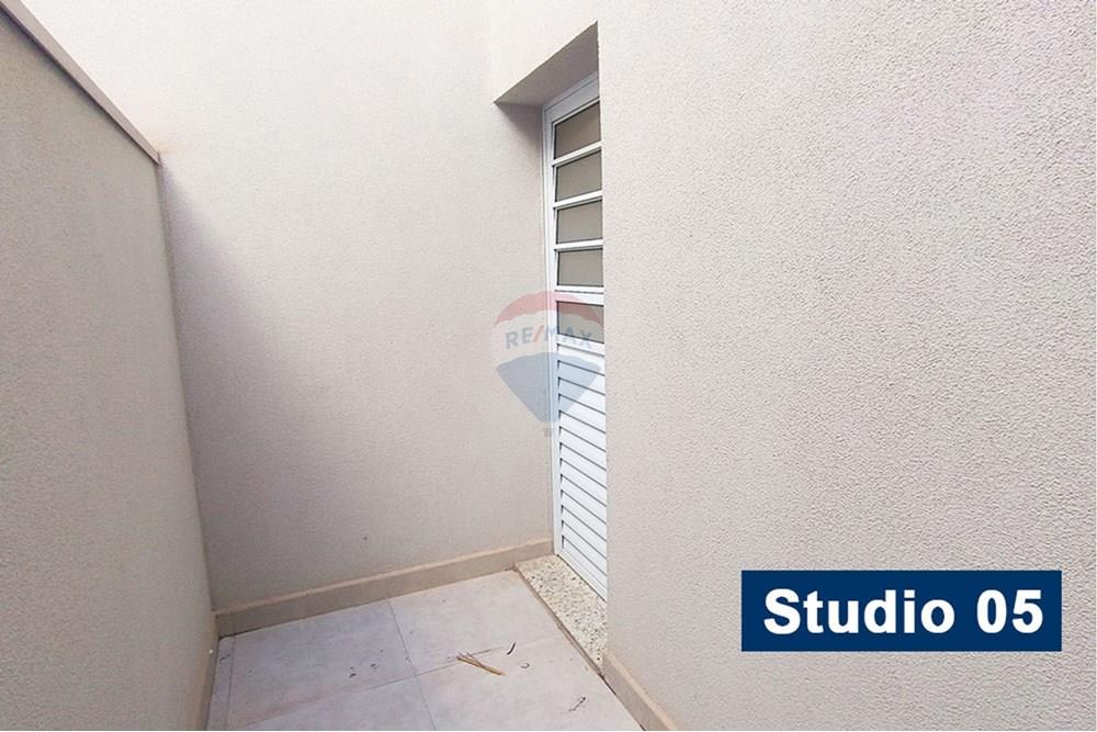 Prédio - Venda - Limeira , São Paulo - 19.jpg - 690741038-36