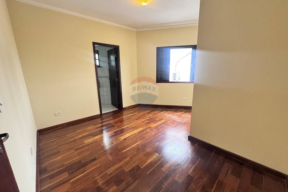 Casa de Condomínio - Venda - Santana de Parnaíba , São Paulo - IMG_0732.JPG - 690951039-37