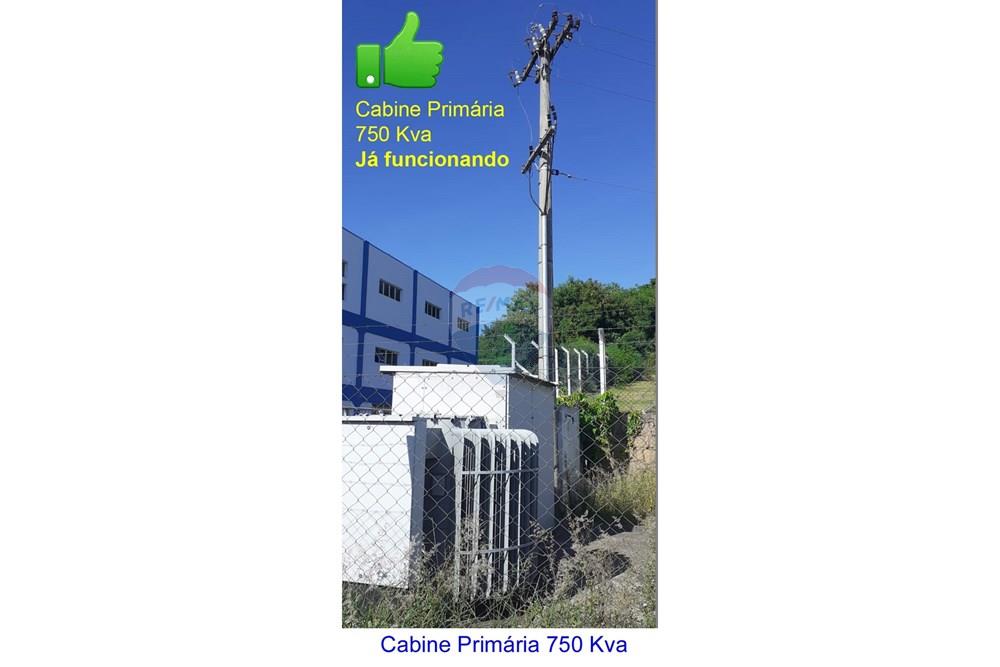 Galpão - Alugar - Itatiba , São Paulo - WhatsApp Image 2026-01-28 at 14.20.49.jpeg - 690941055-138