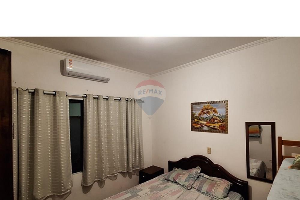 Casa - Venda - Peruíbe , São Paulo - 20251117_184613.jpg - 691111031-30