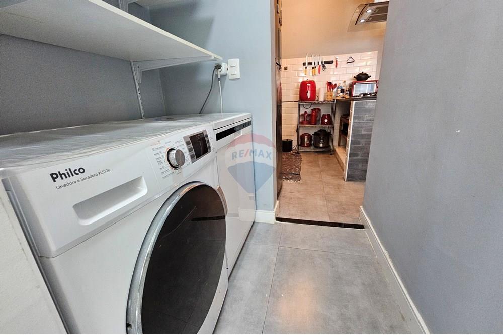 Apartamento - Venda - Guarujá , São Paulo - 20250331_112602.jpg - 690501023-342