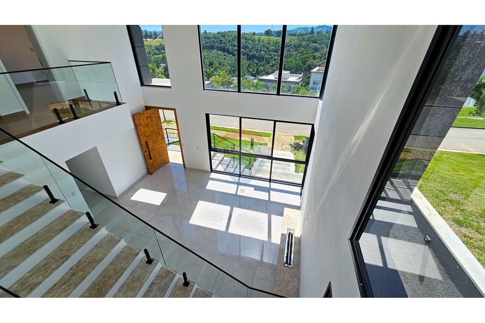 Casa de Condomínio - Venda - Santana de Parnaíba , São Paulo - 20260323_112617.jpg - 691021029-280