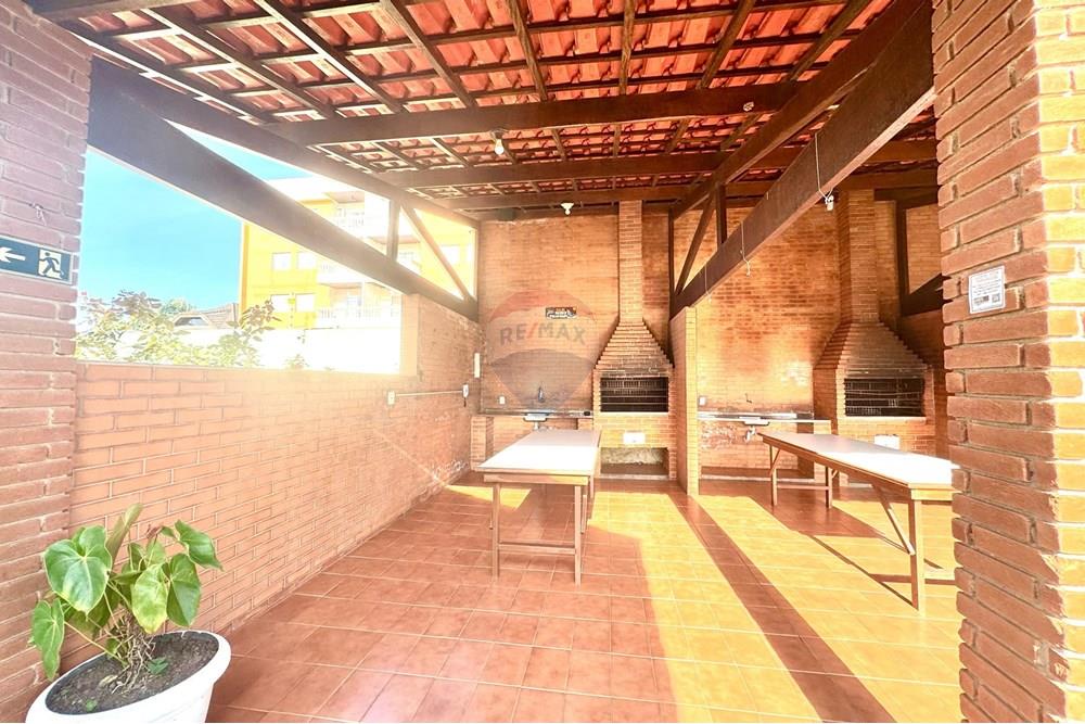 Apartamento - Venda - Peruíbe , São Paulo - IMG-20250520-WA0075.jpg - 691111016-9