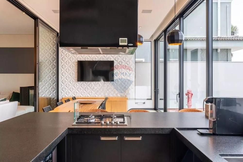 Casa de Condomínio - Alugar - Campinas , São Paulo - 5856351e-461b-4a58-8024-33ebab6f4671.jpg - 691181002-65