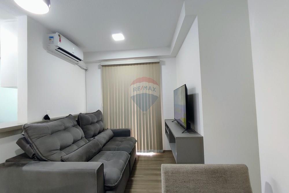 Apartamento - Venda - Mogi Mirim , São Paulo - 7.jpg - 690751001-275