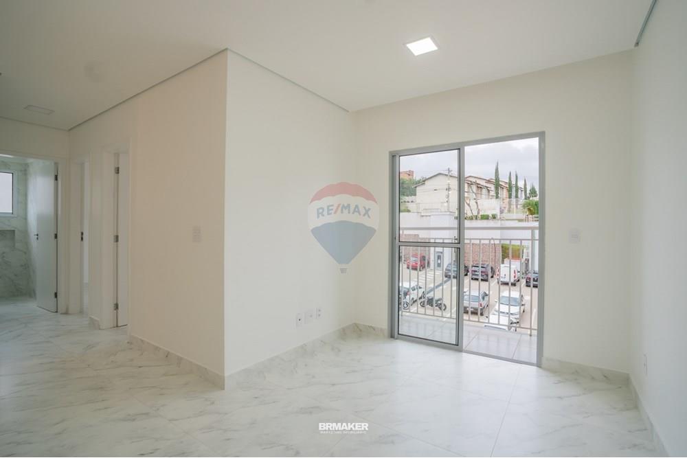 Apartamento - Venda - Vinhedo , São Paulo - Fotos imobiliarias -  REMAX - kadija-24.jpg - 690491039-101