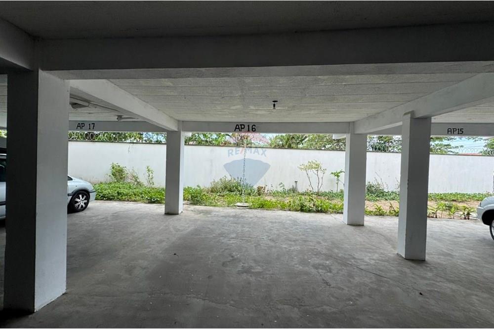 Apartamento - Venda - Peruíbe , São Paulo - ap 14.jpg - 691111001-22