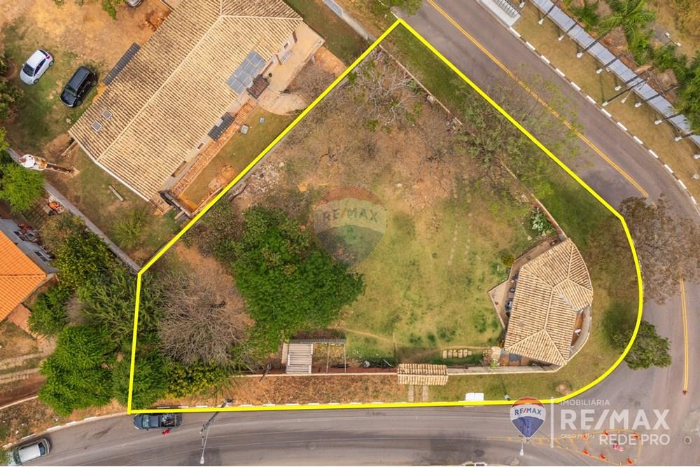 Terreno - Venda - Vinhedo , São Paulo - DJI_20250919112845_0001_D_EDIVOFURTAEDIVO FURTADO SILVA - RG98002306022 SSPCE - 690851008-537 - HIPICA II - CLAUDETEE.jpg - 690851008-537