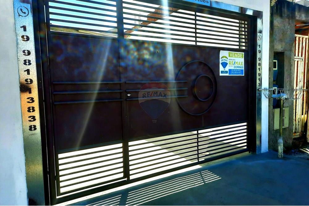 Casa - Venda - Hortolândia , São Paulo - 20250226_150627.jpg - 690531057-64