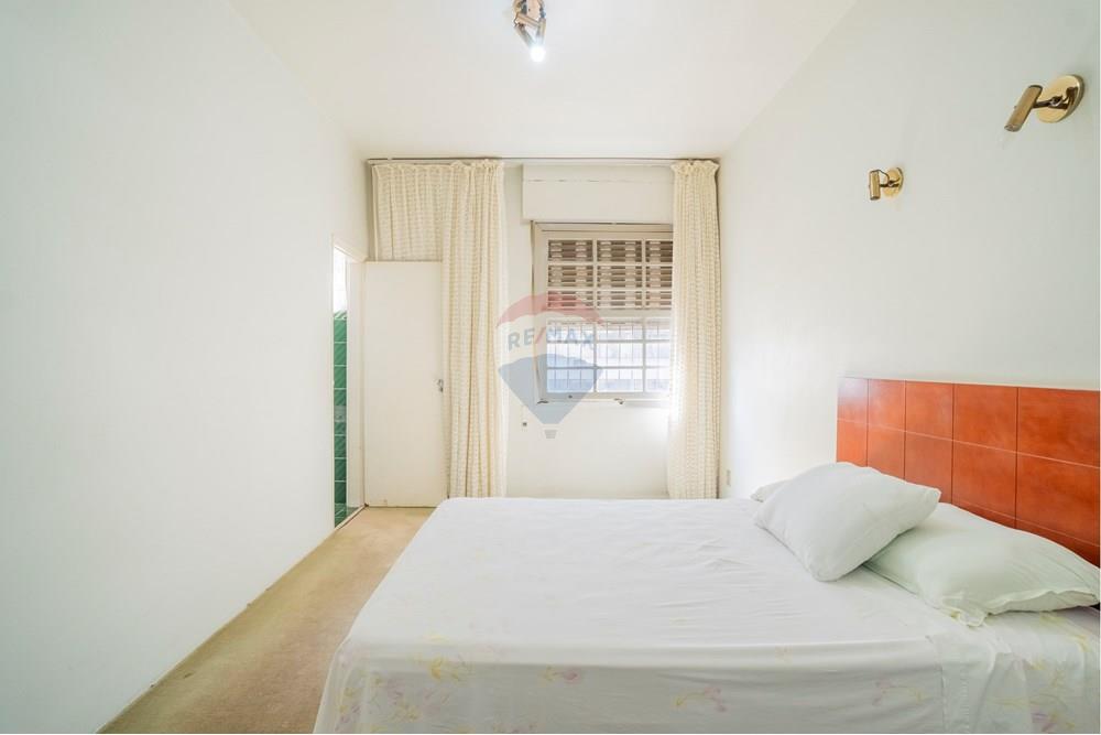 Apartamento - Venda - Campinas , São Paulo - foto imobiliarias- brmaker-0-149.jpg - 690681015-128