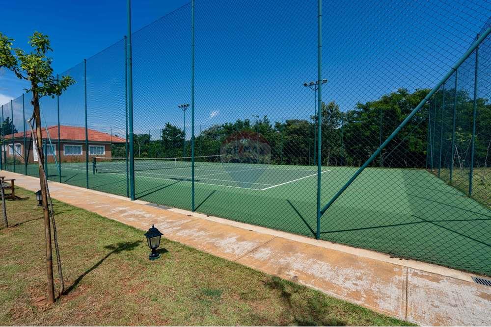 Casa de Condomínio - Venda - Jundiaí , São Paulo - 27.jpeg - 690591032-124