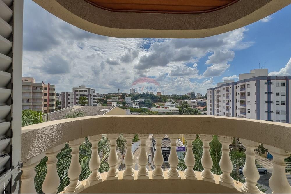 Apartamento - Venda - Valinhos , São Paulo - TKD-3234.jpg - 690681005-103