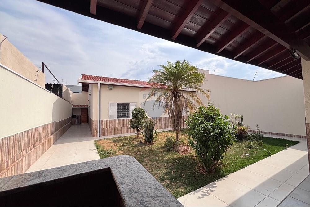 Casa - Venda - Sumaré , São Paulo - Imagem do WhatsApp de 2025-09-16 à(s) 15.05.57_5331f34a.jpg - 690511208-53