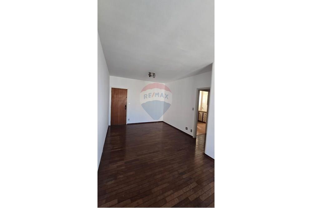 Apartamento - Alugar - Campinas , São Paulo - WhatsApp Image 2025-09-11 at 13.07.00.jpeg - 691181001-10