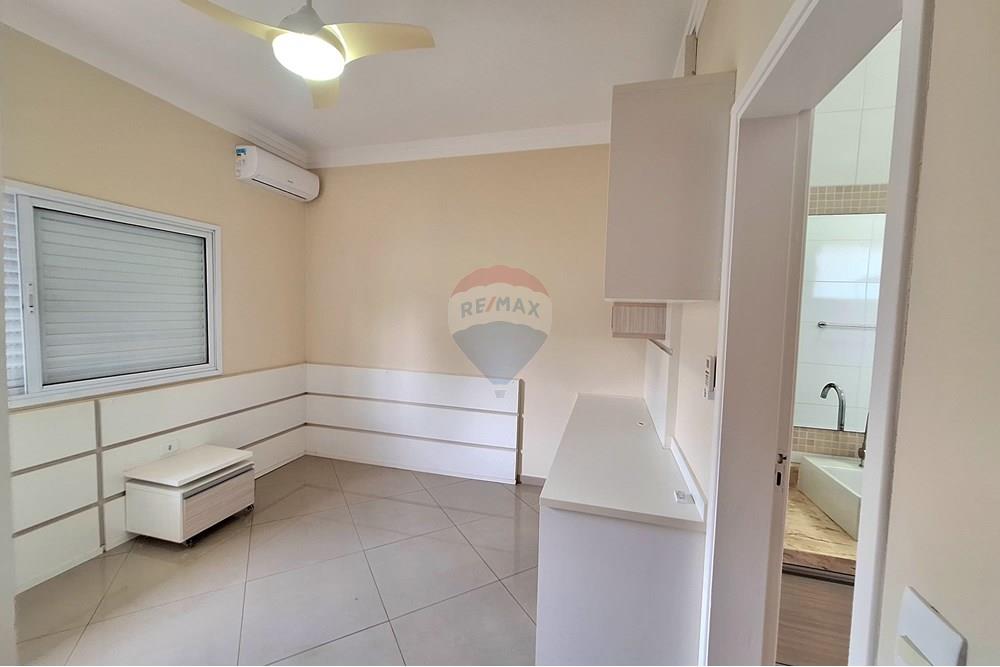 Casa de Condomínio - Alugar - Mogi Mirim , São Paulo - 8.jpg - 690751019-443