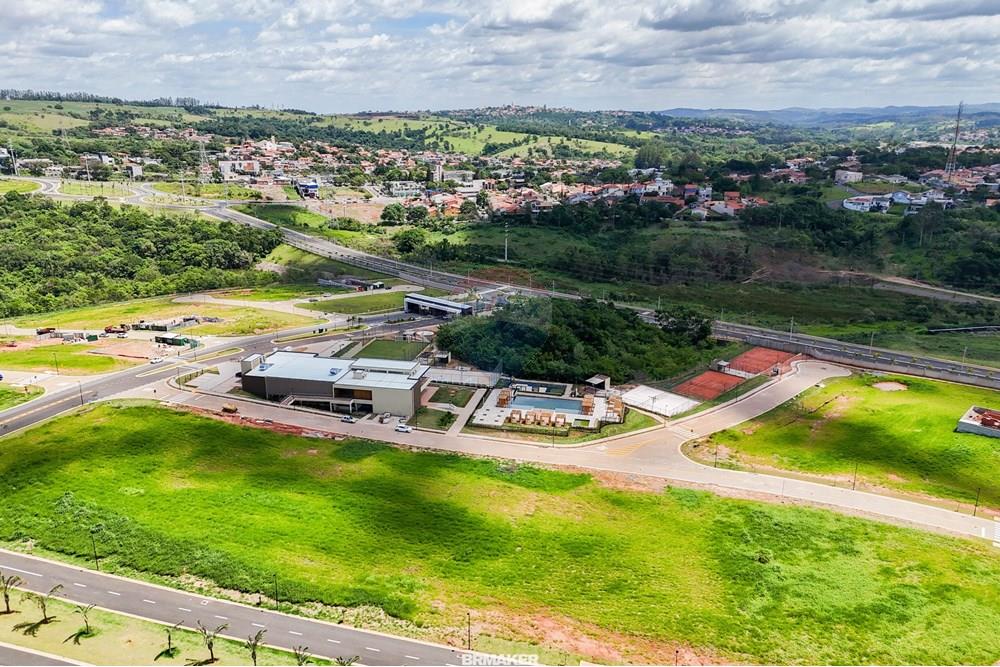 Terreno - Venda - Campinas , São Paulo - FOTOS IMOBILIARIAS - BRMAKER - DRONE NEUZA-25.jpg - 690681005-128