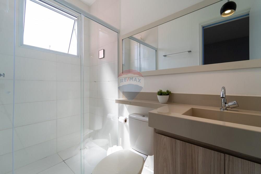 Casa de Condomínio - Venda - Jundiaí , São Paulo - DSC08174.jpg - 690591032-139