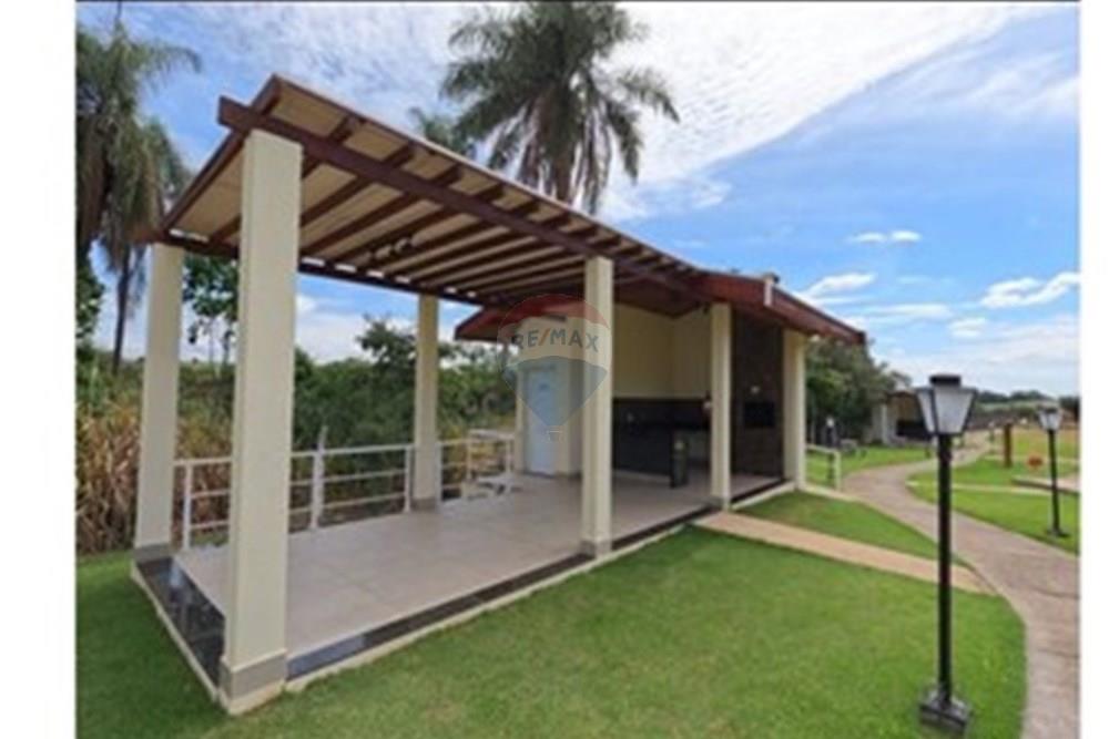 Casa de Condomínio - Venda - Americana , São Paulo - WhatsApp Image 2025-06-29 at 15.37.00 (2).jpeg - 690231086-12