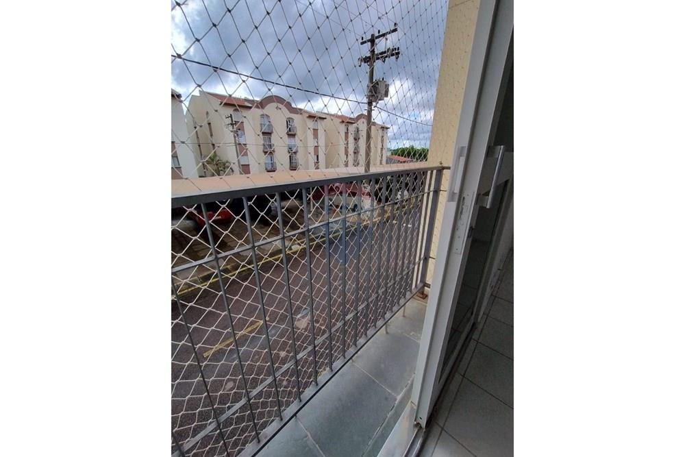 Apartamento - Alugar - Jundiaí , São Paulo - WhatsApp Image 2026-02-02 at 15.41.12 (1).jpeg - 690791024-132