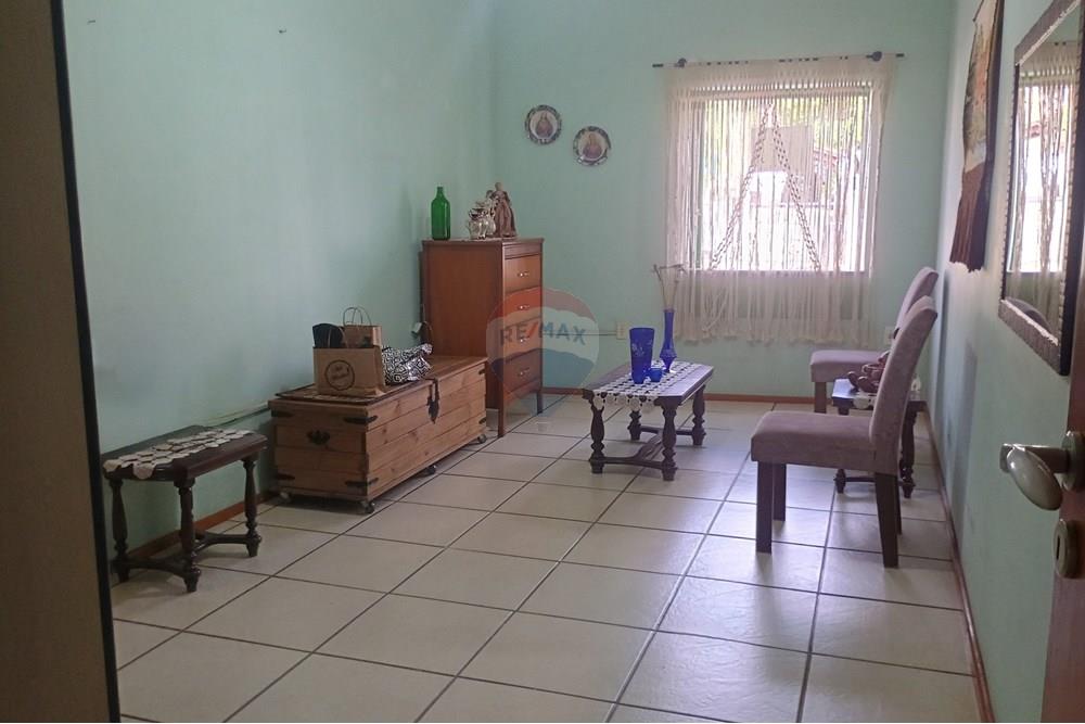 Casa - Venda - Itapira , São Paulo - IMG_20251121_143338007_HDR~2.jpg - 690291094-33