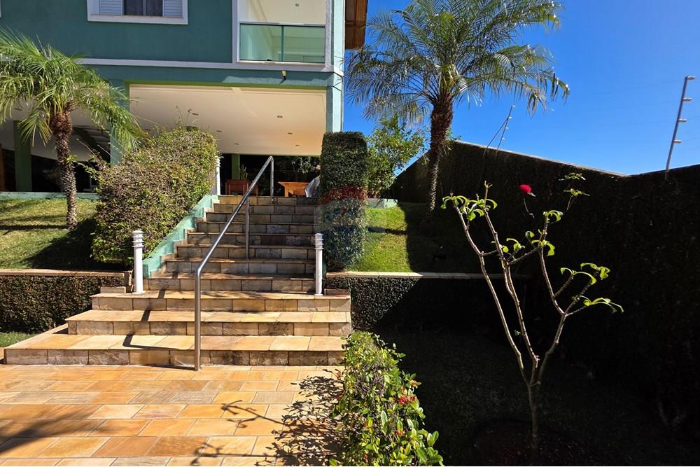 Sobrado - Venda - Lindóia , São Paulo - 20250812_102816.jpg - Jardim Interno - 690291056-45