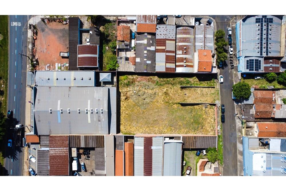 Terreno - Venda - Piracicaba , São Paulo - DJI_0960.jpg - 690781105-30