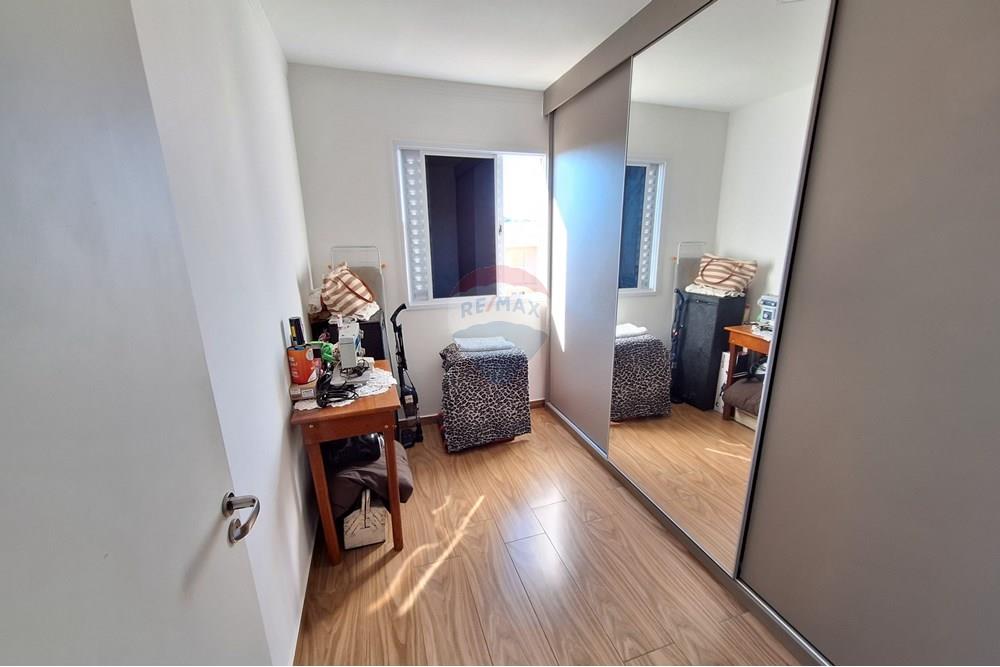 Apartamento - Venda - Mogi Mirim , São Paulo - 20250322_092004.jpg - 690751048-116