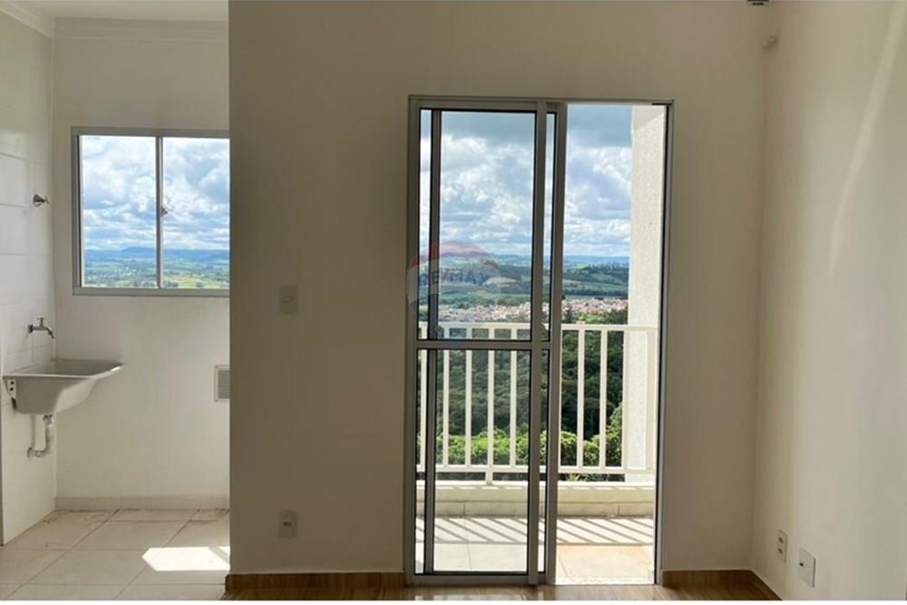 Apartamento - Venda - Rio Claro , São Paulo - WhatsApp Image 2026-02-26 at 16.03.10.jpeg - 690811006-153