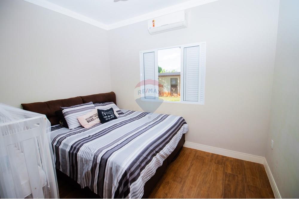 Chácara / Sítio / Fazenda - Venda - Mogi Mirim , São Paulo - IMG_9260.jpg - 690281011-309