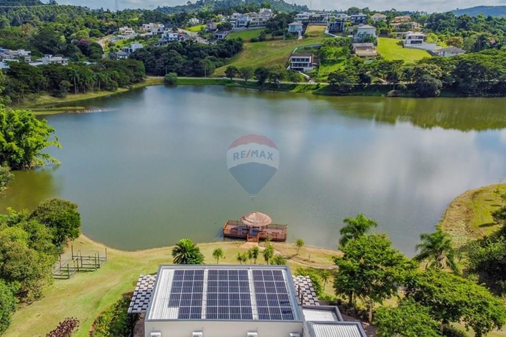 Terreno - Venda - Itatiba , São Paulo - foto imobiliaria luciane-2.jpg - 690661020-146