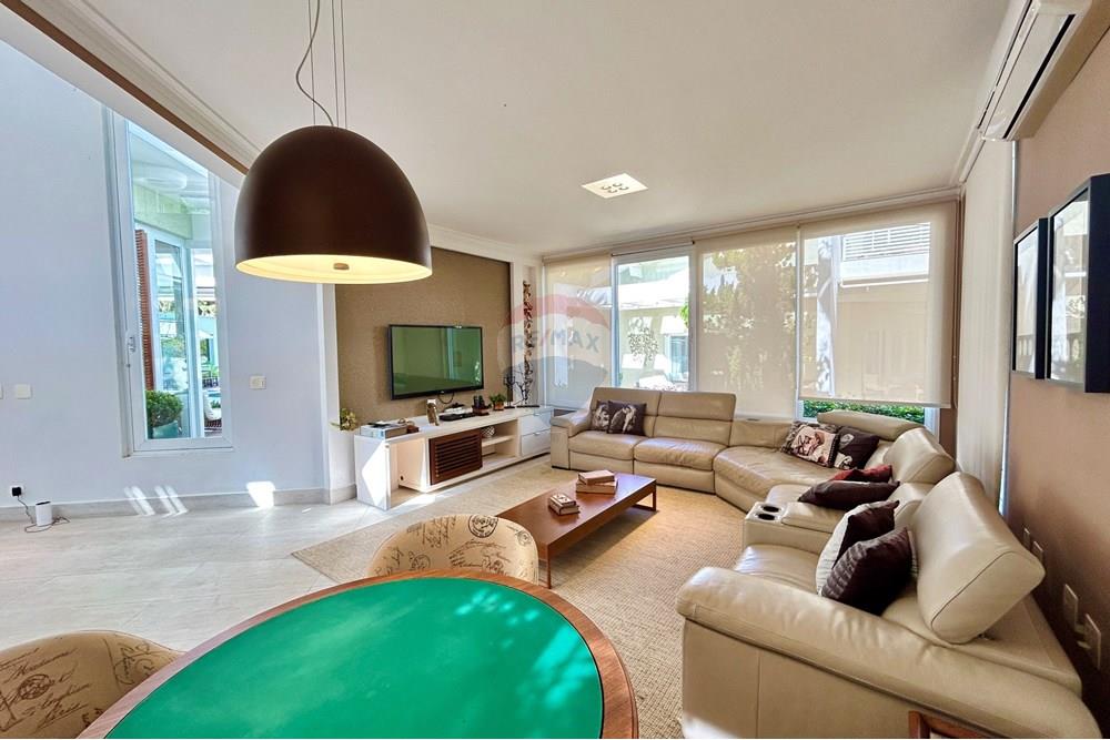 Casa de Condomínio - Venda - Guarujá , São Paulo - IMG_8479.jpeg - 690981026-622