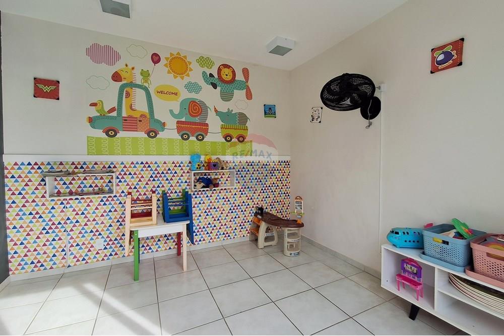 Apartamento - Venda - Limeira , São Paulo - 20231028_075506-01.jpeg - 690741005-56