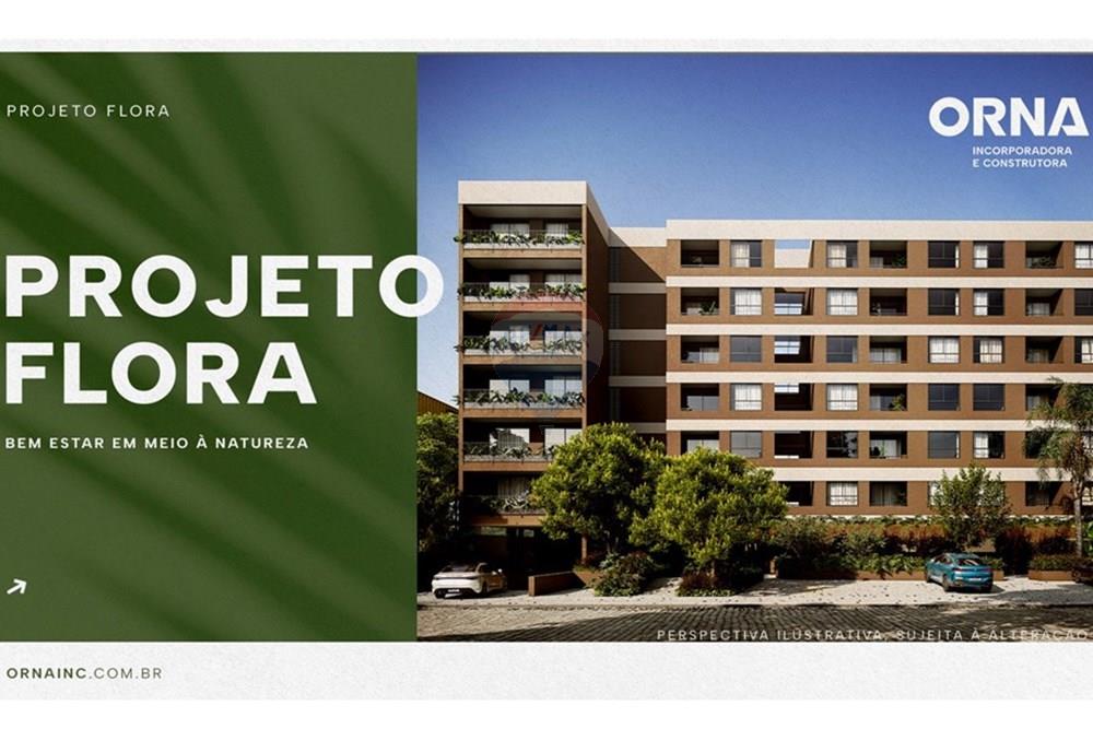 Apartamento - Venda - Atibaia , São Paulo - 01.jpg - 690921136-7