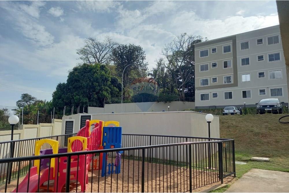 Apartamento - Alugar - Mogi Mirim , São Paulo - WhatsApp Image 2025-01-13 at 11.31.59 (1).jpeg - 690751001-267