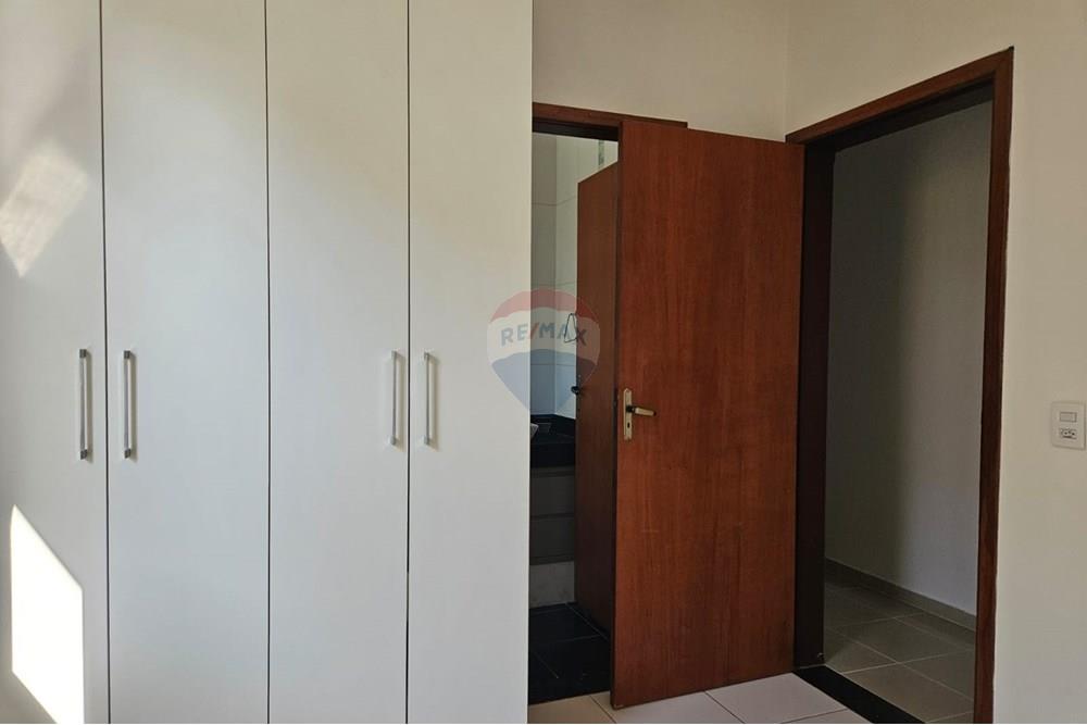 Casa de Condomínio - Alugar - Vinhedo , São Paulo - WhatsApp Image 2025-08-07 at 18.54.27 (4).jpeg - 690681046-154