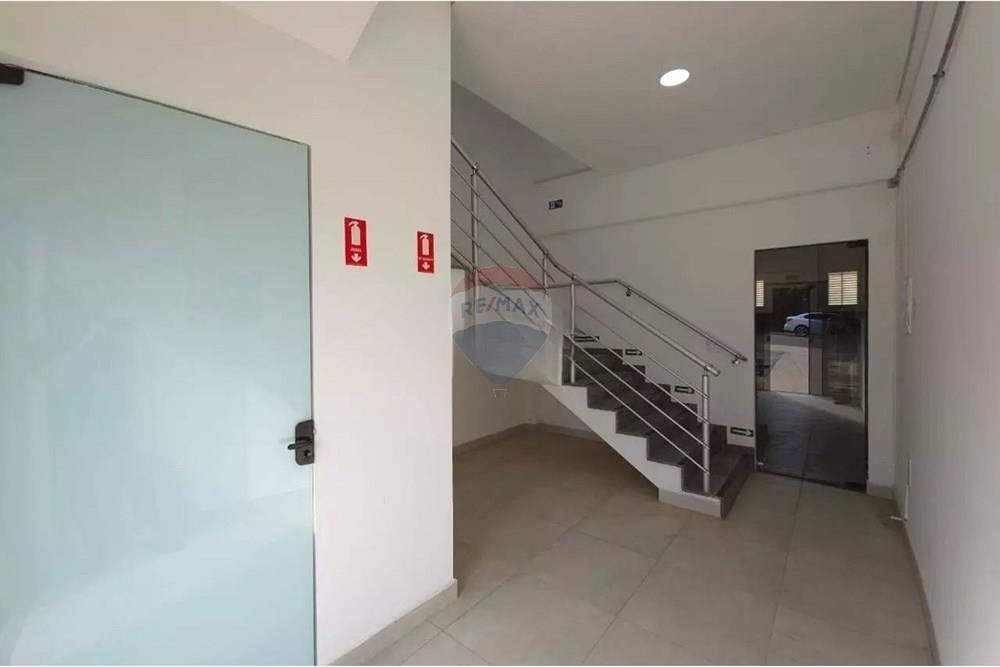 Galpão - Alugar - Hortolândia , São Paulo - 56712dab4e314d572ac5d015.jpg - 690701021-61