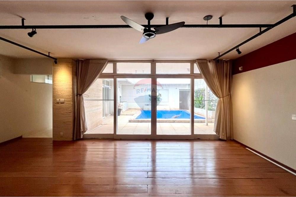 Casa Comercial - Alugar - Campinas , São Paulo - WhatsApp Image 2025-12-19 at 18.08.59 (1).jpeg - 690681050-223