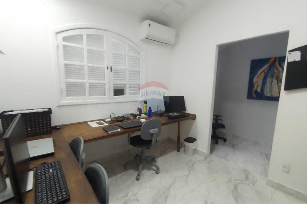 Casa - Alugar - Guarujá , São Paulo - 7ee0211f-44af-4460-89ad-d5c506e462de.jpeg - 690821038-185