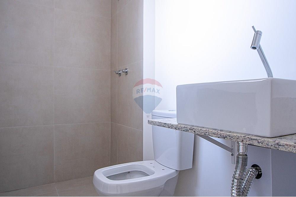 Apartamento - Venda - Atibaia , São Paulo - DSC01546.jpg.jpg - Banheiro - 690471020-45