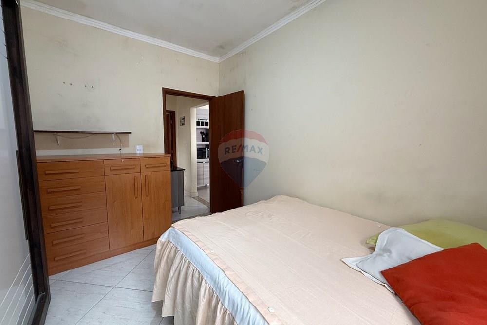 Casa - Venda - Bragança Paulista , São Paulo - CASA SAO MIGUEL SANDRA 9.jpg - 690041049-90