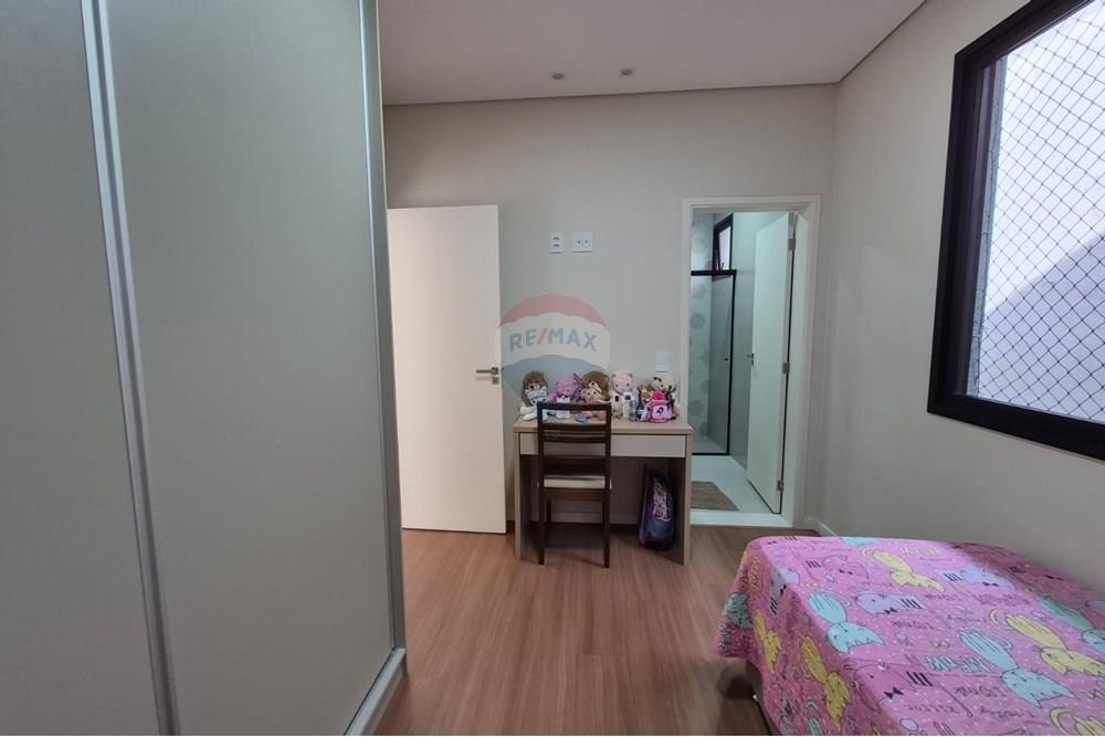 Casa - Venda - Paulínia , São Paulo - IMG-20250919-WA0230.jpg - Suite - 690511202-36