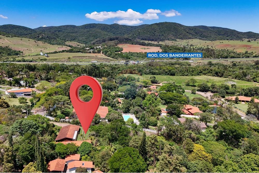 Terreno - Venda - Jundiaí , São Paulo - 17.jpg - 690591006-97