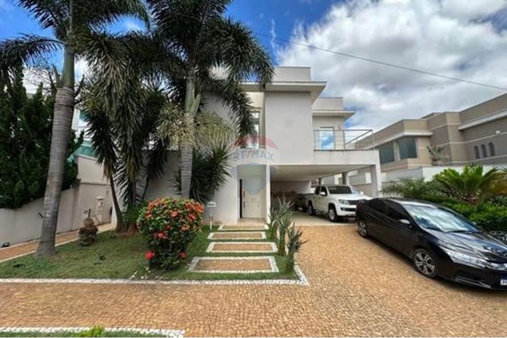 Casa de Condomínio - Alugar - Paulínia , São Paulo - Imagem do WhatsApp de 2025-08-07 à(s) 17.39.18_d8c6e31f.jpg - 690331001-162