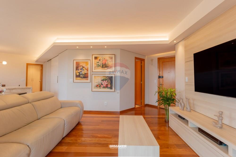 Apartamento - Venda - Campinas , São Paulo - FOTOS IMOBILIARIAS - BRMAKER - WALTER E RACHEL-54.jpg - 690681097-52