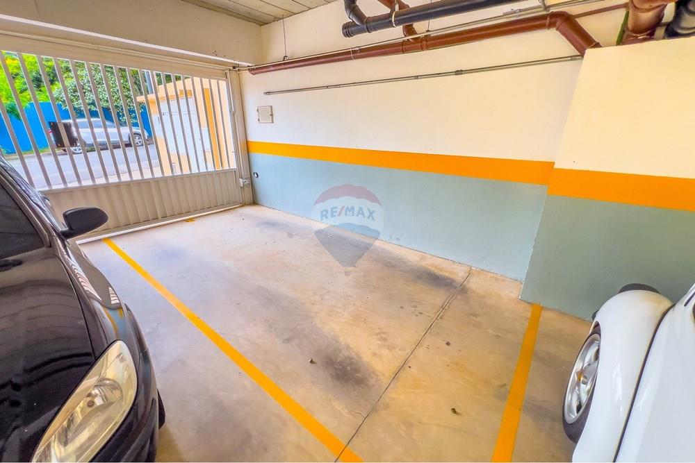 Apartamento - Venda - Atibaia , São Paulo - IMG_7749.jpg - 690471003-135