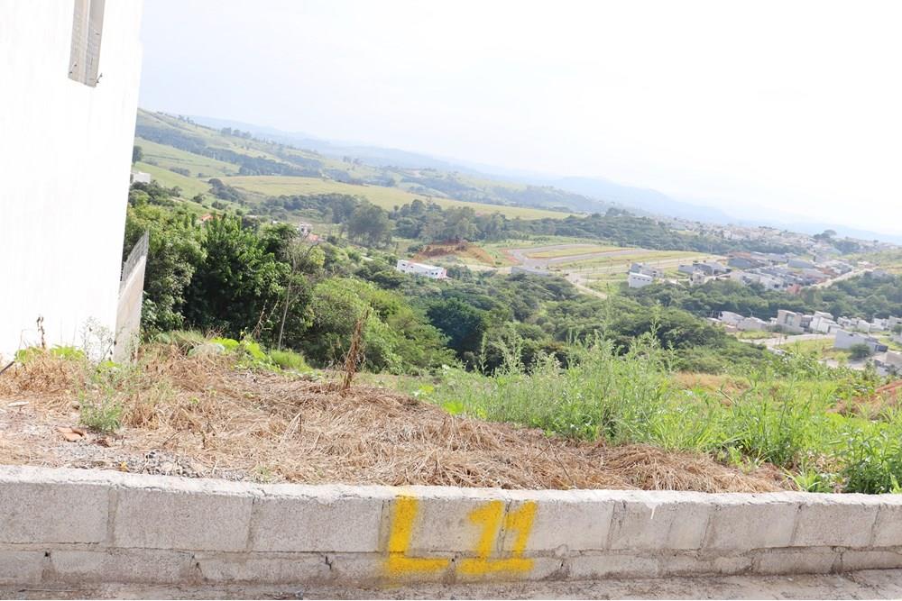 Terreno - Venda - Bragança Paulista , São Paulo - TERRENO VILLA VERDE LOTE11 4.JPG - 690041049-17